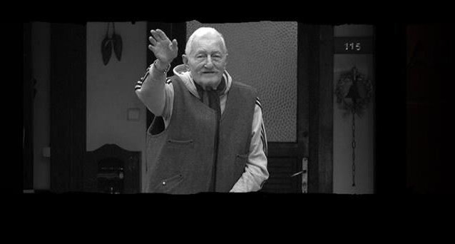 Bakan İslam: Türk sporuna yaptığı hizmetler ve beyefendi duruşu ile her zaman hatırlanacaktır