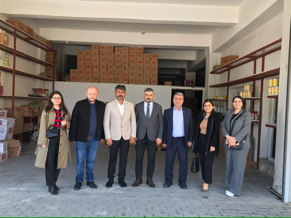  8 Nisan Dünya Romanlar Günü 