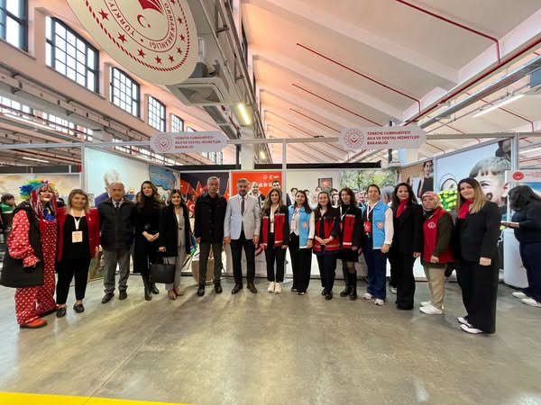 Devlet Teşvikleri Tanıtım Günleri Gerçekleştirildi