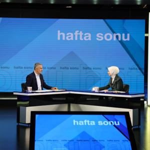 Doğum yardımı ödemeleri mayısta annelerin hesaplarına yatırılacak - fotoğraf 3