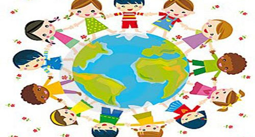 15. Merkezi Koordinasyon Toplantısı Gerçekleştirildi