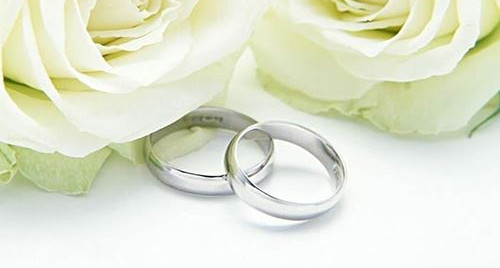 Yuva kurmak isteyen 13 bin kişi "Çeyiz Hesabı"na başvurdu