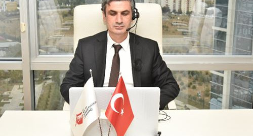 Çocuklar Tartışıyor Fikirler Yarışıyor