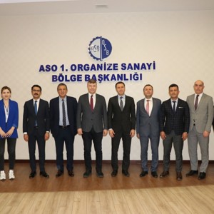 Engelli Bireylerin İstihdamına Yönelik İş Birliği Görüşmesi Gerçekleştirildi - fotoğraf 1