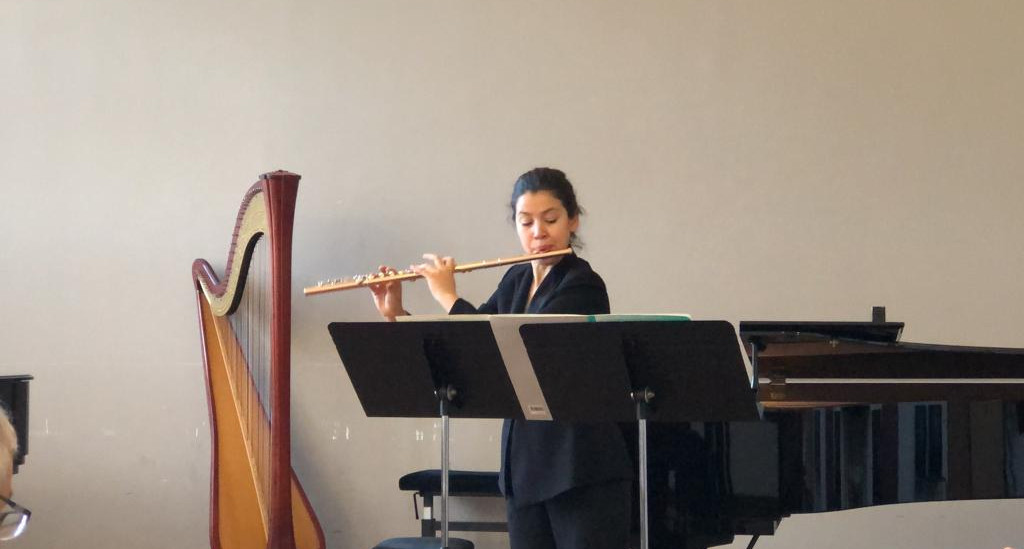 Bakanımızdan Korumamız Altında Yetişen Merve Başoğlu’na Tebrik