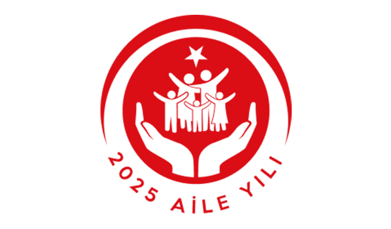Aile Yılı Web Sitesi