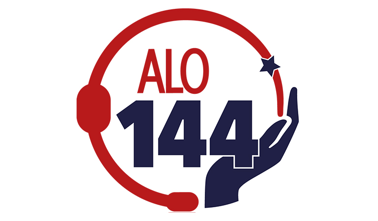 Alo 144