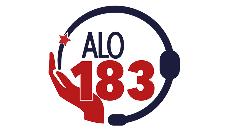 Alo 183