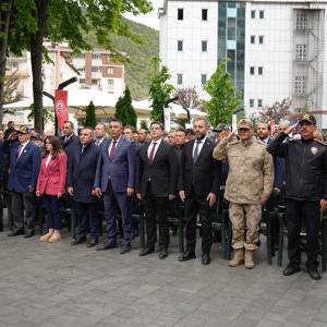 Ailemizle Yürüyoruz, Birlikte Güçleniyoruz! - fotoğraf 10