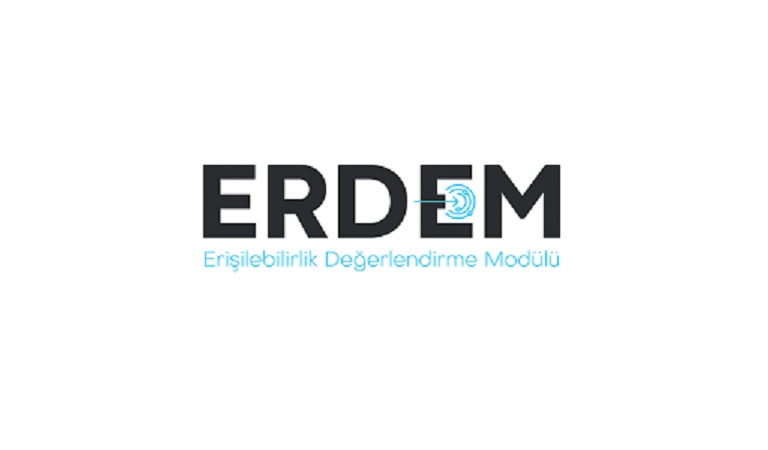 ERDEM
