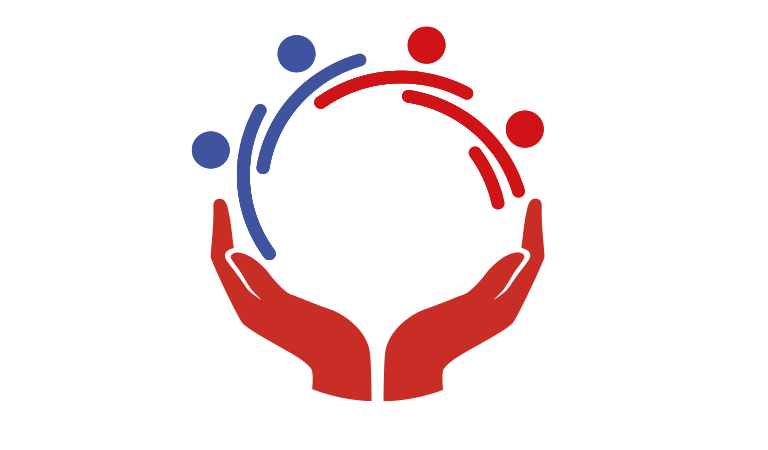 Aile Destek Mobil Uygulaması