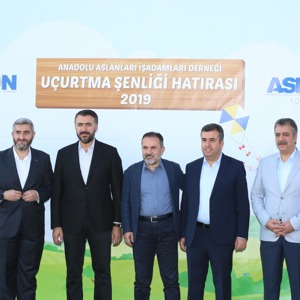 Çocuklarımız, ASKON Adana Şubesi ile Ortak Proje Kapsamında Düzenlenen Etkinliğe Katıldı - fotoğraf 12