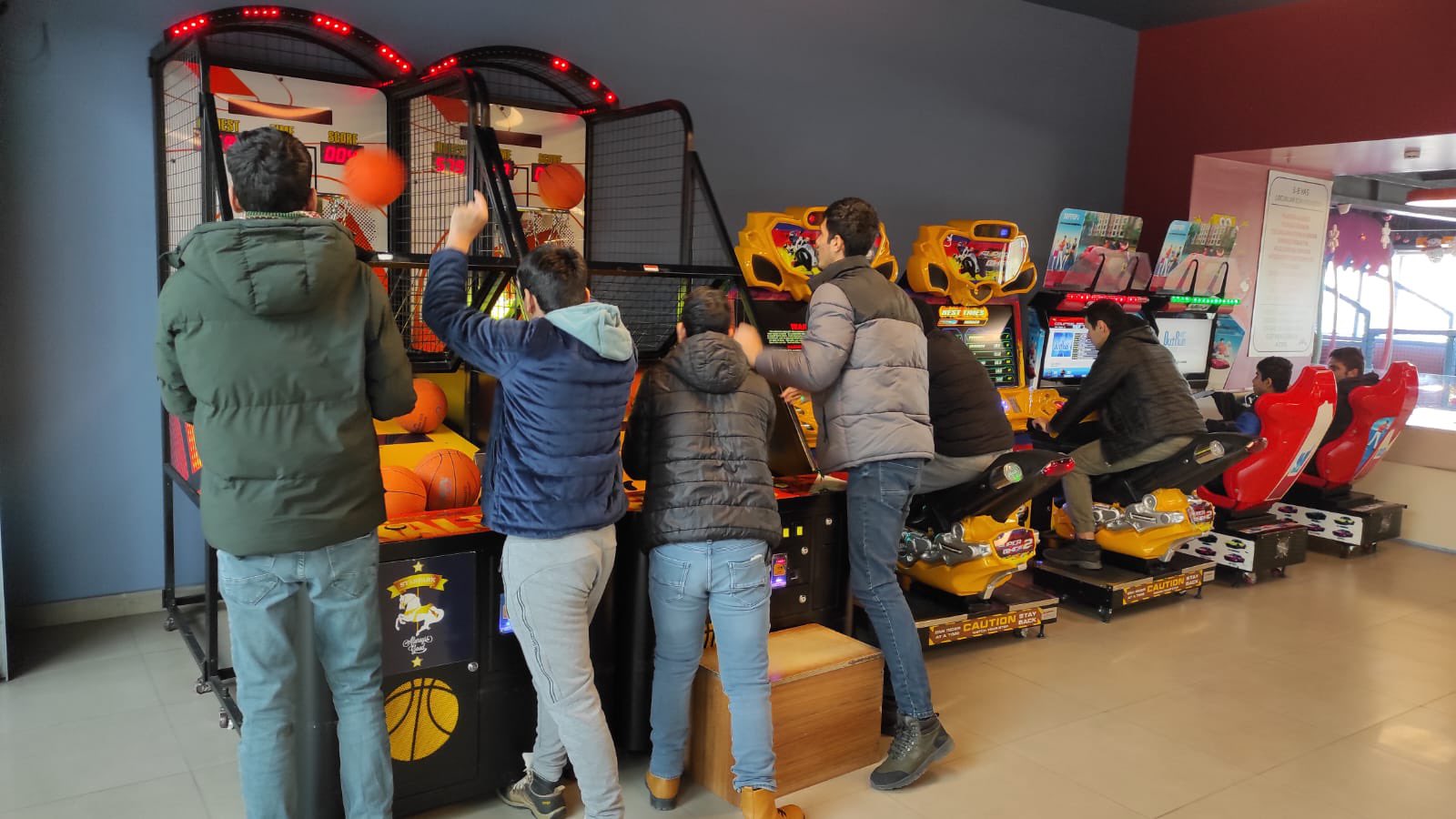 Bedri Es Bakım  Rehabilitasyon ve Aile Danışman Merkezi’nde kalan engelli çocuklarımız ile birlikte 2025 Aile Yılı kapsamında Erzincan ilindeki geziye katılınmıştır.