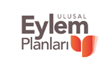 Ulusal Eylem Planları