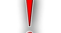 Millî Eğitim Bakanlığı Öğretmen Atama Ve Yer Değiştirme Yönetmeliği yayımlandı.