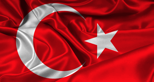 30 Ağustos Zafer Bayramı Kutlu Olsun.