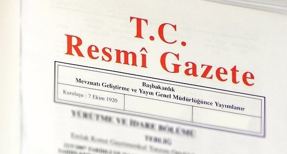 Şehitlerimizin İsimlerinin Yaşatılması ve Yakınlarına Yapılacak Yardımlara İlişkin Usul ve Esaslar Onaylanarak Yürürlüğe Girmiştir.