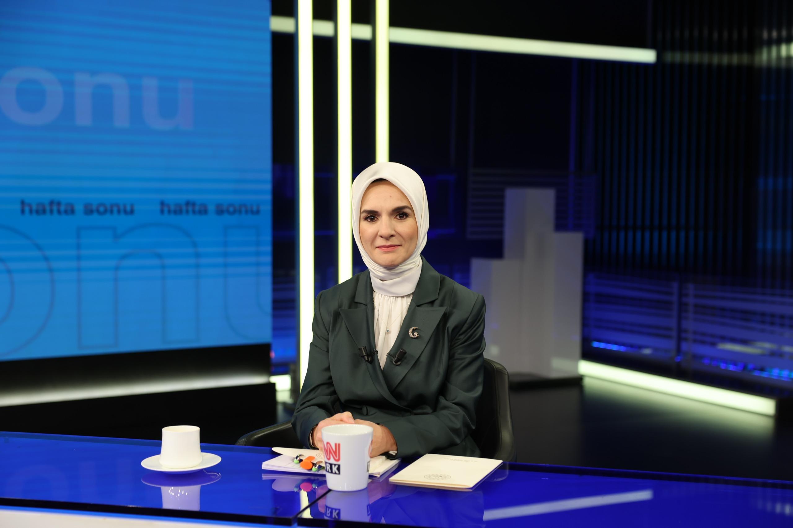 Doğum yardımı ödemeleri mayısta annelerin hesaplarına yatırılacak