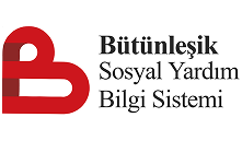Bütünleşik Sosyal Yardım Bilgi Sistemi