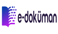 E-Doküman