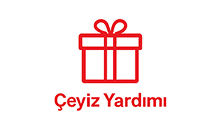 Çeyiz Yardımı
