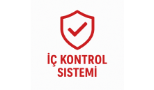 İç Kontrol Sistemi