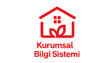 Kurumsal Bilgi Sistemi