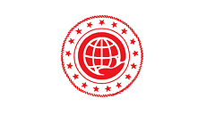 Ulusal Eylem Planları ve Strateji Belgeleri