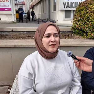 2025 Aile yılı kapsamında Aile ve Gençlik Fonu  - fotoğraf 3