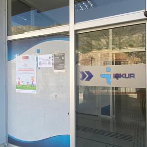 Koruyucu Aile Tanıtım Çalışmalarımız Devam Ediyor! - fotoğraf 8