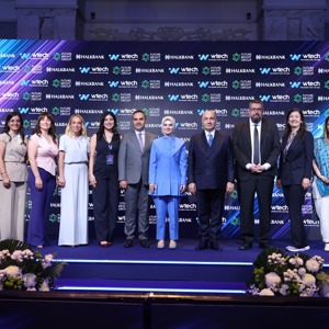 Bakanımız Göktaş, "Teknolojide Kız Öğrenciler Yapay Zeka Farkındalık Araştırması Raporu" tanıtım toplantısında konuştu - fotoğraf 1
