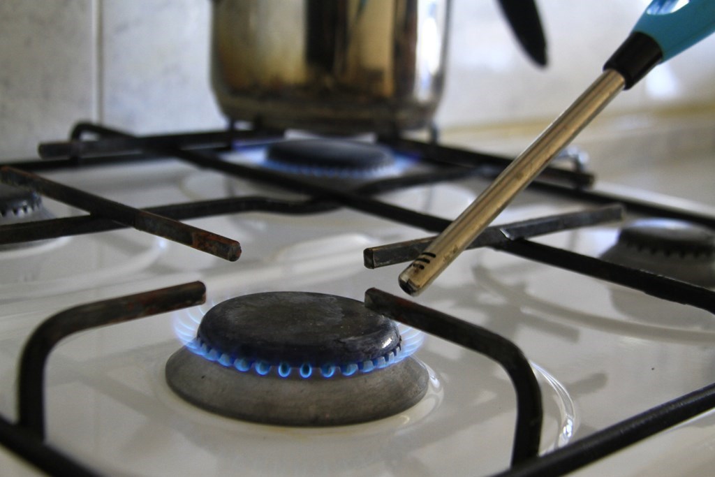 Şehit yakınları ve gazilere doğal gazda indirim müjdesi