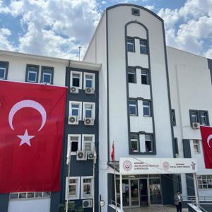 "Zaferin Adı TÜRKİYE" - fotoğraf 1