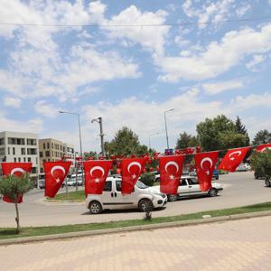 "Zaferin Adı TÜRKİYE" - fotoğraf 8