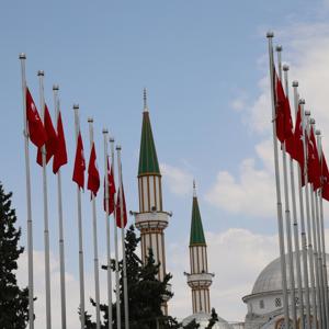 "Zaferin Adı TÜRKİYE" - fotoğraf 3