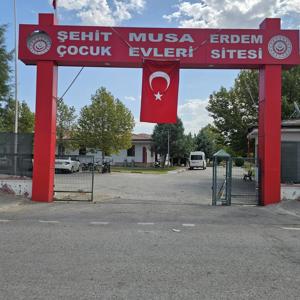 "Zaferin Adı TÜRKİYE" - fotoğraf 4