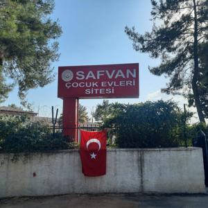 "Zaferin Adı TÜRKİYE" - fotoğraf 6