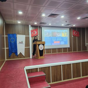  IPARD Hibe Destekleri ve Proje Hazırlama Eğitim Programı  - fotoğraf 2