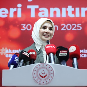 Yeni evlenecek gençlere indirim desteğinde anlaşma yapılan firma sayısı bini geçti - fotoğraf 4