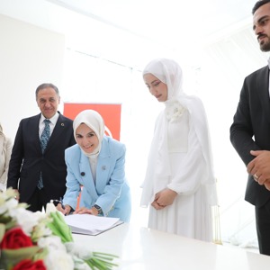 Bakanımız Göktaş, Bingöl'de Gönül Elçileri ile Koruyucu Aile Farkındalık Toplantısı'nda konuştu - fotoğraf 11