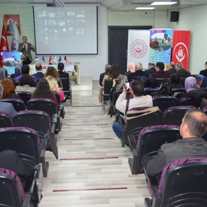Yaşlılar İçin Dijital Dönüşüm Başladı! - fotoğraf 3
