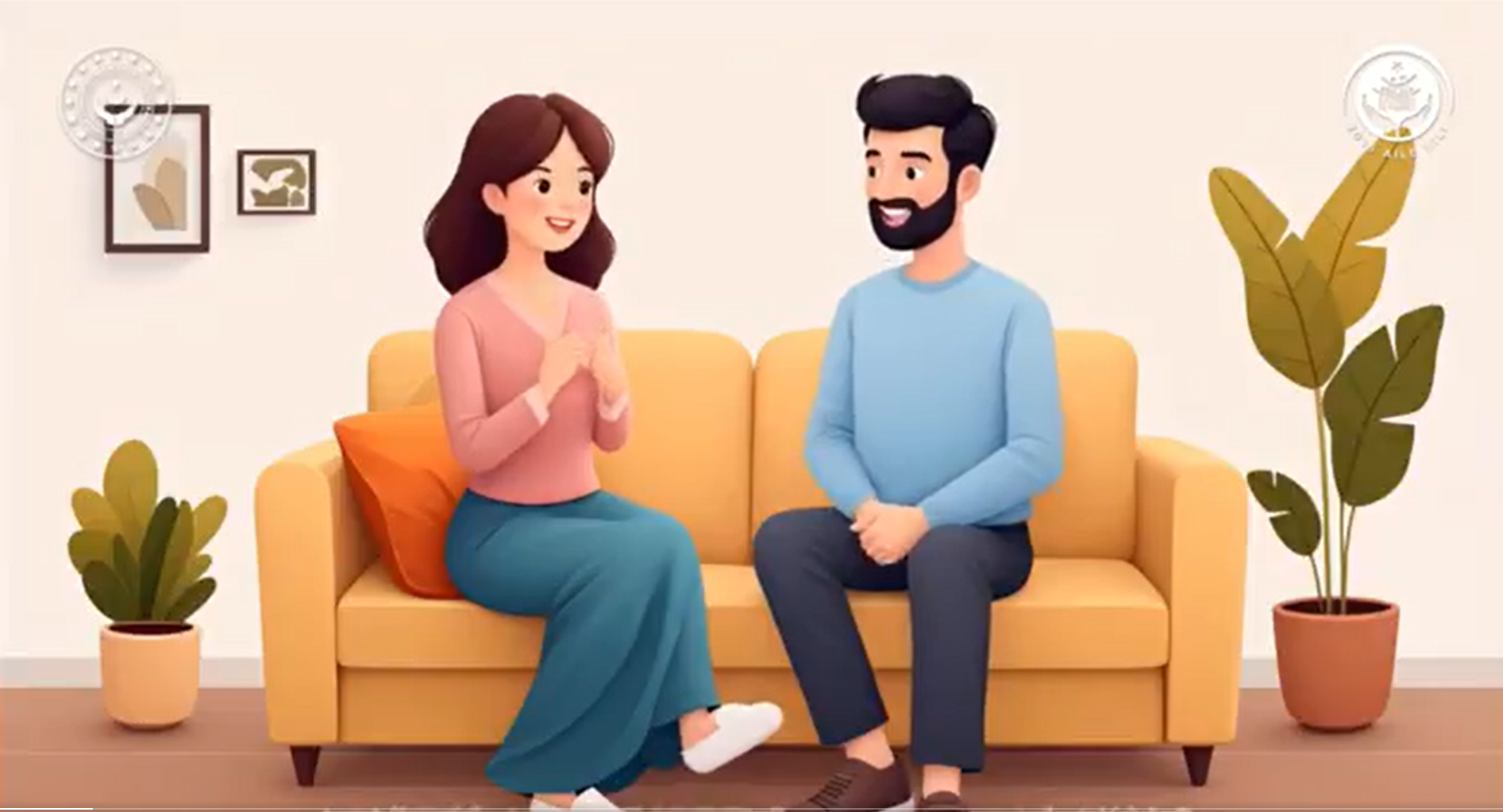 “İlk Öğretmenim Ailem” mobil uygulaması