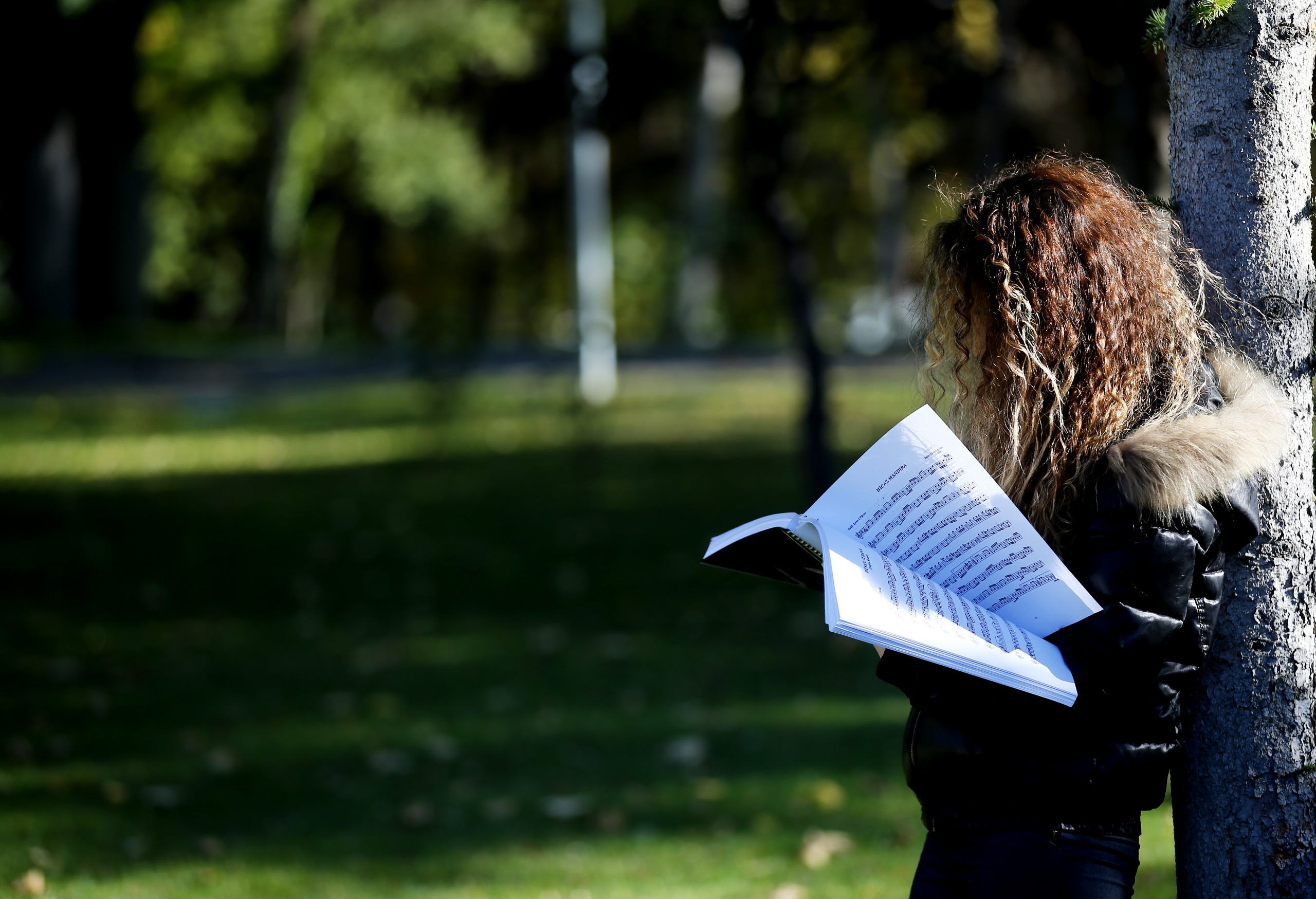 Devlet himayesindeki gençlerin üniversite başarısı