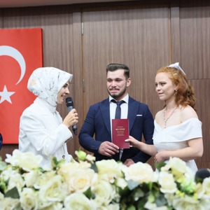 Aile ve Sosyal Hizmetler Bakanımız Göktaş, Denizli ziyaretinde konuştu - fotoğraf 17