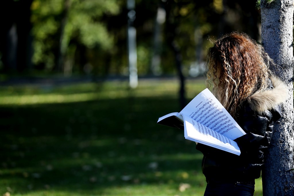 Devlet himayesindeki gençlerin üniversite başarısı