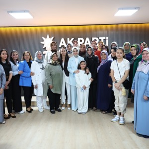 Bakanımız Göktaş "İç Anadolu Bölgesi Kadın Hizmetleri Bölgesel İstişare Toplantısı"na başkanlık etti - fotoğraf 7