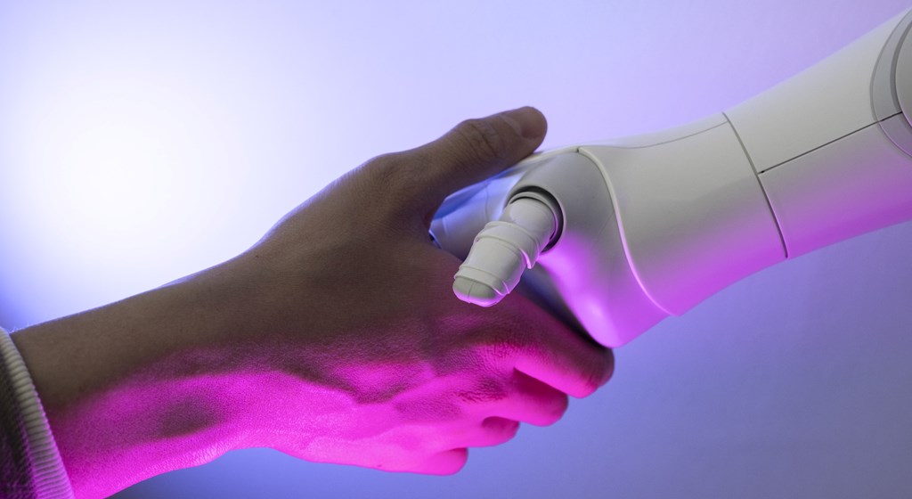 Aile ve Sosyal Hizmetler Bakanlığında yapay zeka destekli yeni dönem