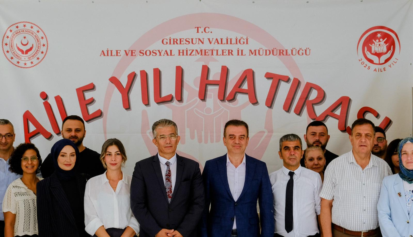 Geleceğe Yatırım: Çocuklarımız İçin Daha Güçlü Hizmetler