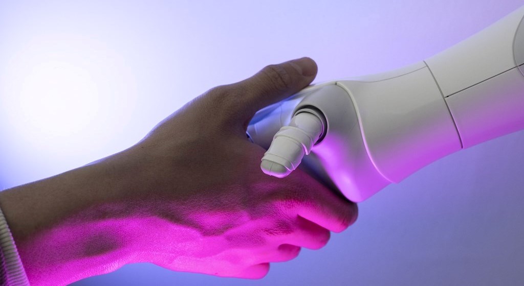 Aile ve Sosyal Hizmetler Bakanlığında yapay zeka destekli yeni dönem