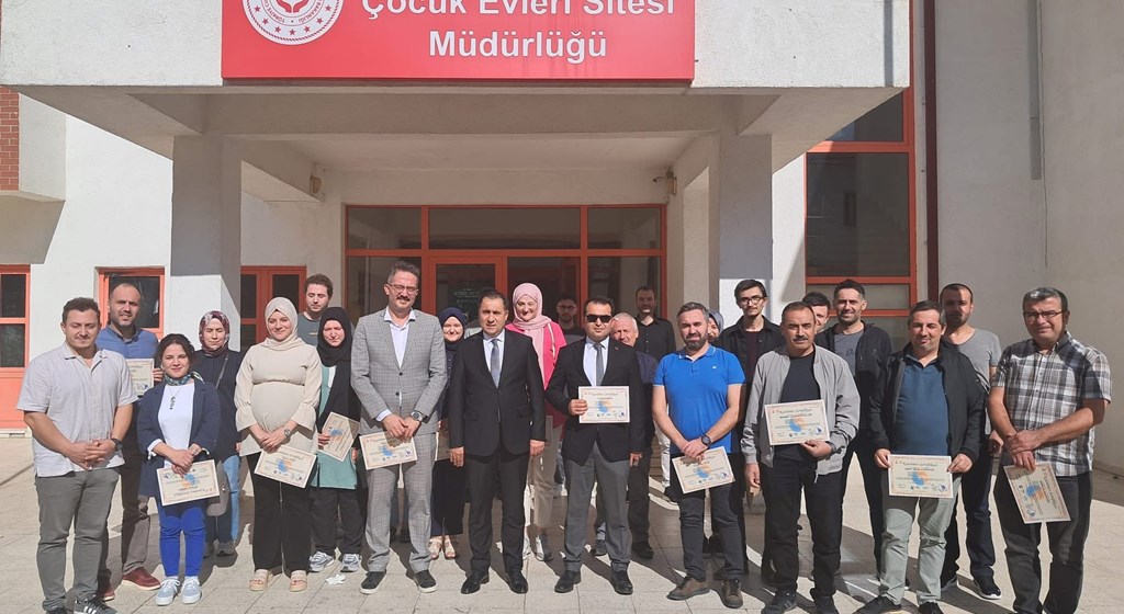 Psikolojik Travma ve Krize Müdahale Eğitimi